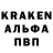 ГАШИШ Изолятор realyxam