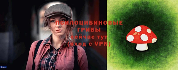 кокс Лабытнанги