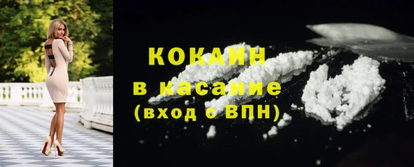 дмт Лагань