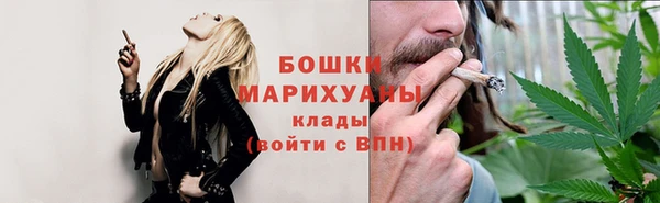 кокс Лабытнанги