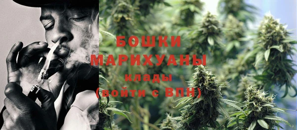 кокс Лабытнанги
