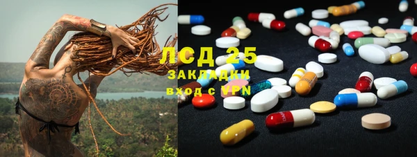 дмт Лагань