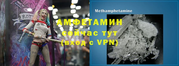 индика Коряжма